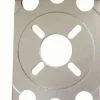 Adapter do koła do urządzeń Invento XV