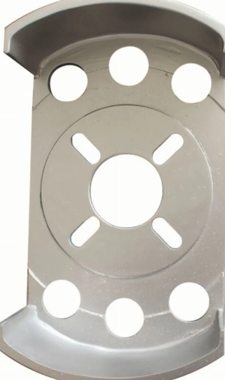 Adapter do koła do urządzeń Invento XV