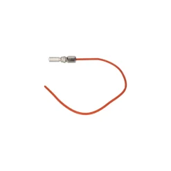 Adapter - dozownik do napełniania opon cieczą