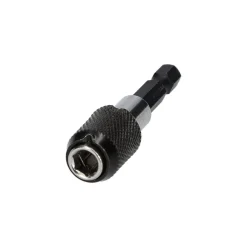 Adapter na bity do wiertarki INVENTO PXA72 PXA74U PXA78U