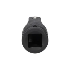 Adapter, przedłużka udarowa trzpienia 1/2
