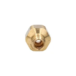 Adapter przetaczania LP na butlę DuPont R1234yf