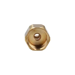 Adapter przetaczania LP na butlę DuPont R1234yf