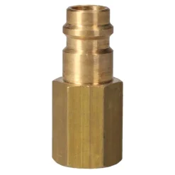 Adapter przetaczania LP na butlę Honeywell R1234yf