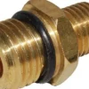 Adapter przewodów M1/4 SAE x M14x1,5 klimatyzacja