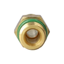 Adapter przewodów M1/4 SAE x M1234yf klimatyzacja