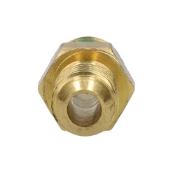 Adapter przewodów M1/4 SAE x M1234yf klimatyzacja