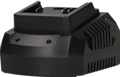 Ładowarka INVENTO do urządzeń bezszczotkowych PXAR