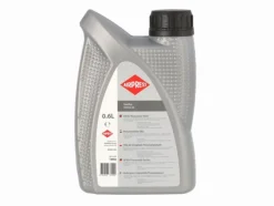 AIRPRESS Olej do narzędzi pneumatycznych 0.6L