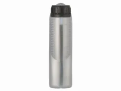 AIRPRESS Olej do narzędzi pneumatycznych 0.6L