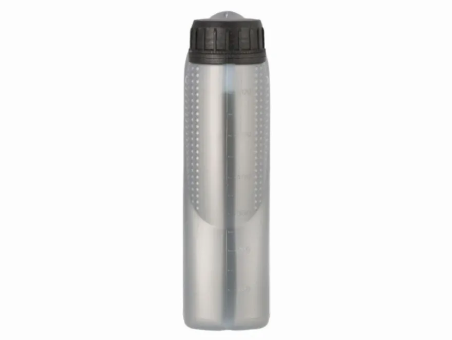 AIRPRESS Olej do narzędzi pneumatycznych 0.6L