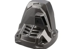 Aluminiowa obudowa klucza akumulatorowego INVENTO PXA85