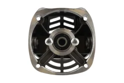 Aluminiowa obudowa klucza akumulatorowego INVENTO PXA85