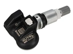 Aluminowy czujnik TPMS Autel Europa USA 433 / 315 MHz 1-Sensor, 4 sztuki