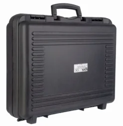 Analizator czynnika R1234yf, R134a z drukarką - Spin