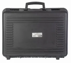 Analizator czynnika R1234yf, R134a z drukarką - Spin
