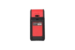Autel BT608 TESTER AKUMULATORÓW BATERII z drukarką