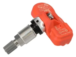 Autel Europa 433 MHz MX-Sensor czujnik TPMS aluminiowy