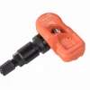 Autel Europa 433 MHz MX-Sensor czujnik TPMS czarny