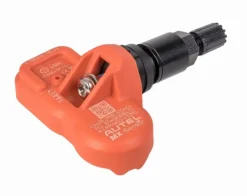 Autel Europa 433 MHz MX-Sensor czujnik TPMS czarny