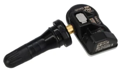 Autel Europa 433 MHz MX Sensor czujnik TPMS gumowy 4 sztuki