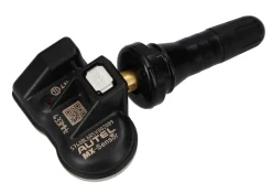 Autel Europa 433 MHz MX Sensor czujnik TPMS gumowy 4 sztuki