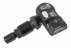 Autel Europa USA 433 / 315 MHz 1-Sensor czujnik TPMS czarny 4 sztuki