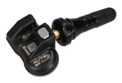 Autel Europa USA 433 / 315 MHz 1-Sensor czujnik TPMS gumowy 4 sztuki
