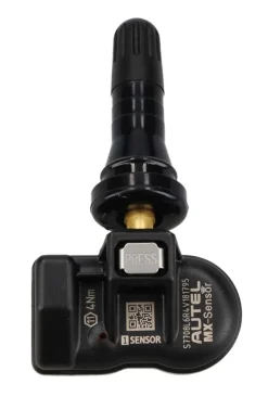 Autel Europa USA 433 / 315 MHz 1-Sensor czujnik TPMS gumowy 4 sztuki