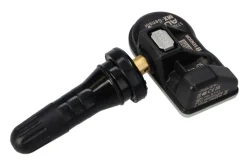 Autel Europa USA 433 / 315 MHz 1-Sensor czujnik TPMS gumowy