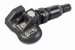 Autel Europa USA 433 / 315 MHz 1-Sensor czujnik TPMS czarny