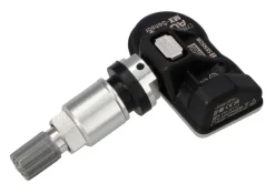 Autel Europa USA 433 / 315 MHz 1-Sensor czujnik TPMS aluminiowy
