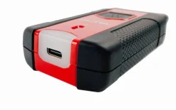 AUTEL ITS600 PROGRAMATOR CZUJNIKÓW TPMS J.POLSKI