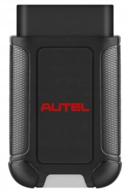 AUTEL MaxiDAS DS900BT Nowa Seria 8cali Android11 2 LATA AKTUALIZACJA SGW PL
