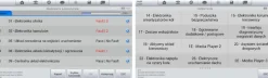 AUTEL MaxiDAS DS900BT Nowa Seria 8cali Android11 2 LATA AKTUALIZACJA SGW PL