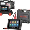 AUTEL MaxiDAS DS900 Nowa Seria 8 cali Android 11 2 LATA AKTUALIZACJA SGW PL