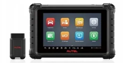 AUTEL MaxiDAS DS900TS Nowa Seria 8cali Android11 2 LATA AKTUALI TPMS SGW PL
