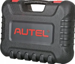 AUTEL MaxiDAS DS900TS Nowa Seria 8cali Android11 2 LATA AKTUALI TPMS SGW PL