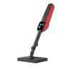 Autel Maxi TPMS TBE200 EU - miernik bieżnika opon