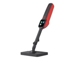 Autel Maxi TPMS TBE200 EU - miernik bieżnika opon