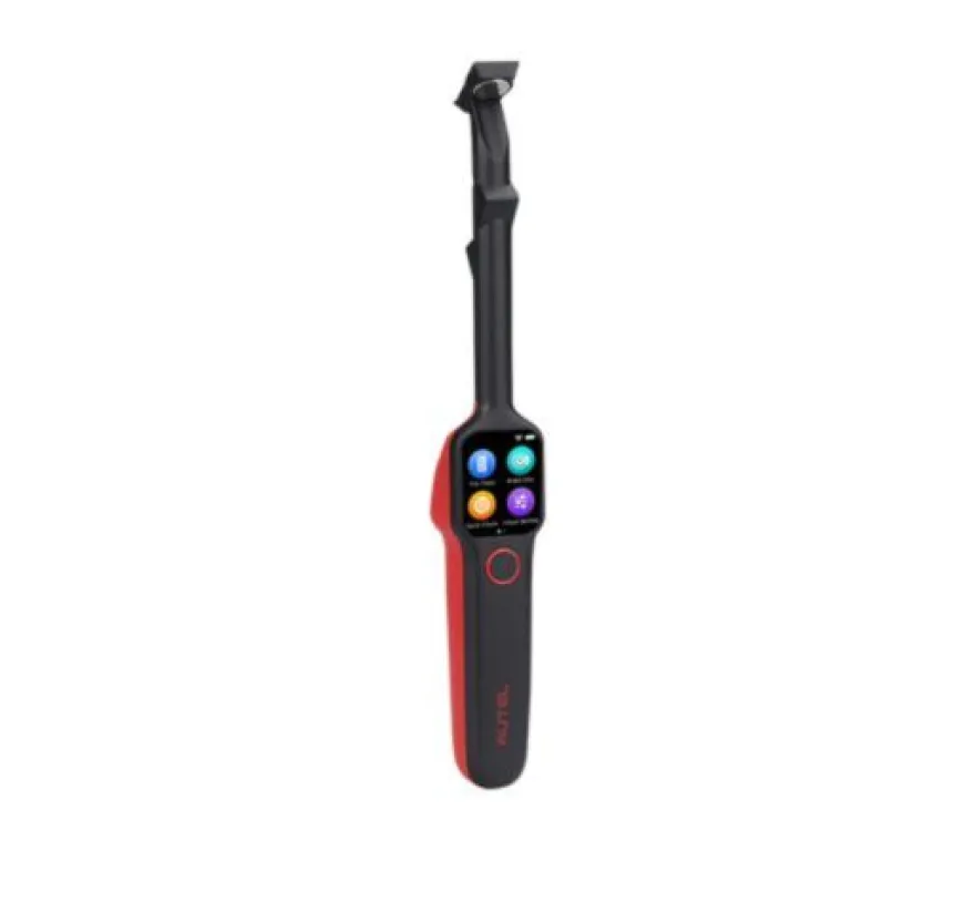 Autel Maxi TPMS TBE200 EU - miernik bieżnika opon