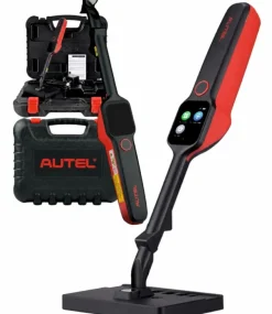 Autel Maxi TPMS TBE200 EU - miernik bieżnika opon