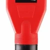 AUTEL MERCEDES SPRINTER 14-PIN OBDI WTYK ADAPTER