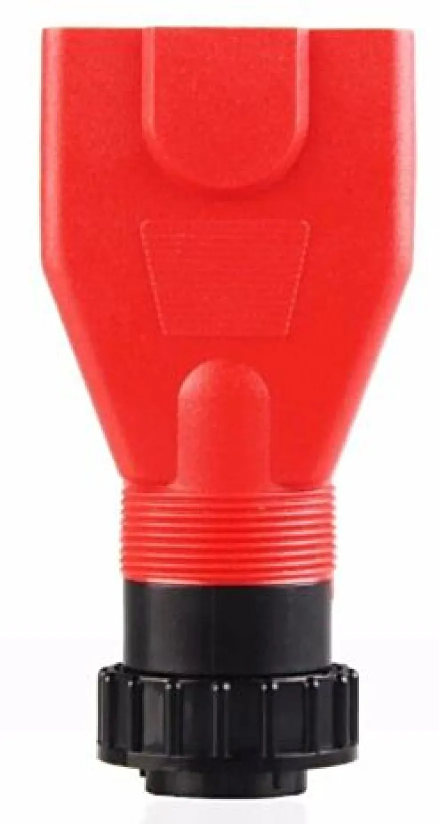 AUTEL MERCEDES SPRINTER 14-PIN OBDI WTYK ADAPTER