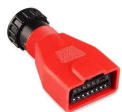 AUTEL MERCEDES SPRINTER 14-PIN OBDI WTYK ADAPTER