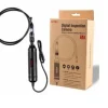AUTEL MV105 Kamera inspekcyjna ENDOSKOP SONDA 5,5mm