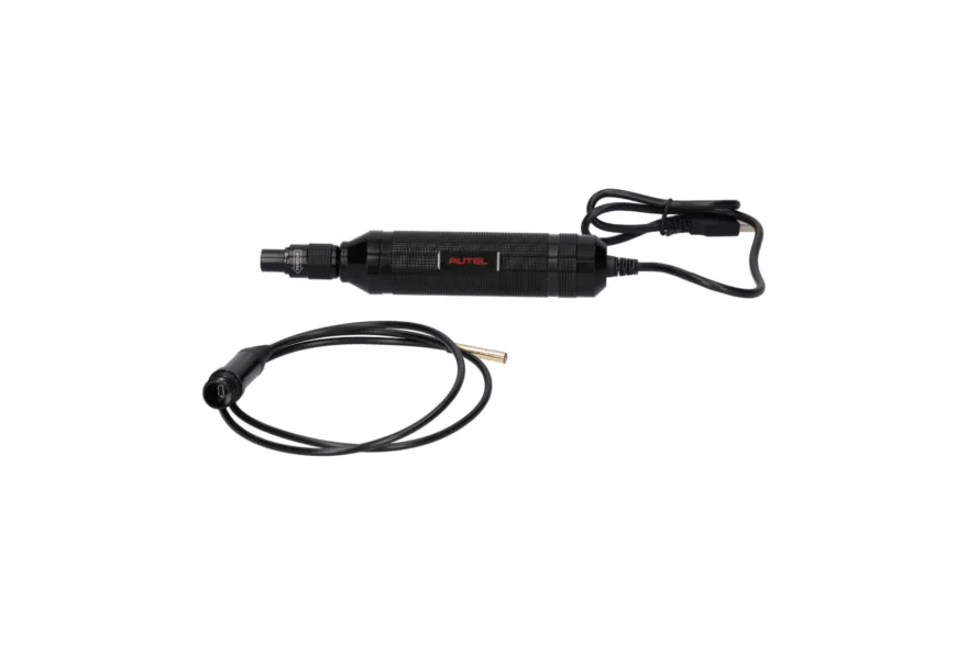 AUTEL MV105 Kamera inspekcyjna ENDOSKOP SONDA 5,5mm