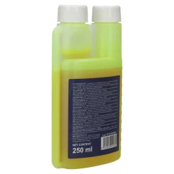 Barwnik UV 250 ml, kontrast