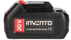 Bateria, akumulator 5Ah 20V INVENTO do narzędzi PXAR