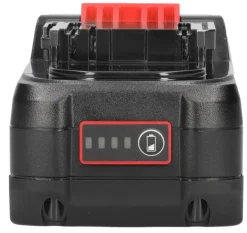 Bateria, akumulator 4Ah 20V INVENTO do narzędzi PXAR